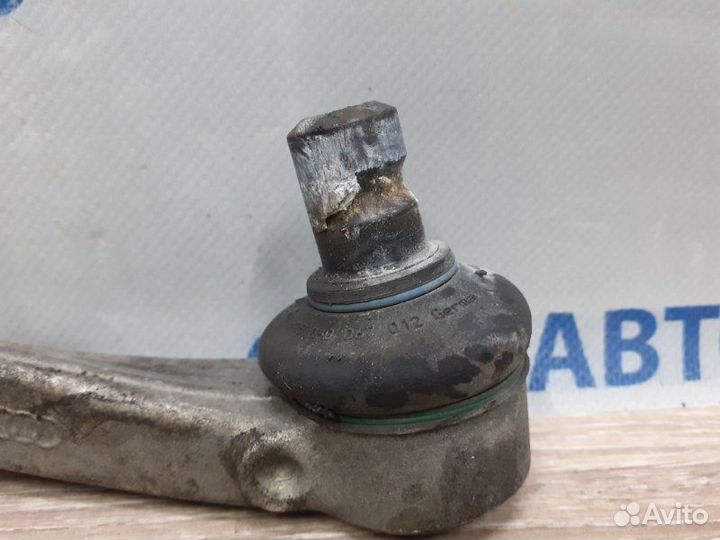 Рычаг передний правый Audi A8 D4 3.0