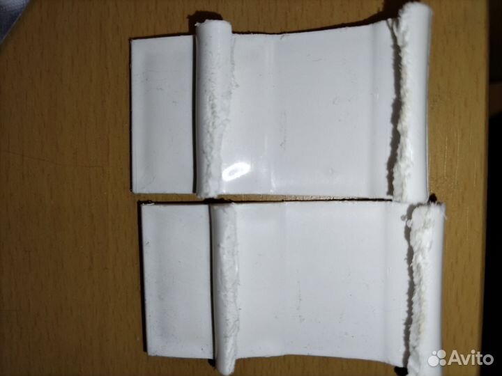 Клетка-дюна для грызунов