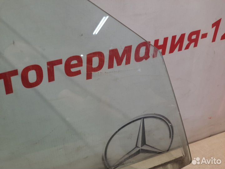 Стекло двери переднее правое Bmw 320D F30 N47D20C