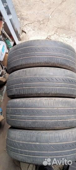 Formula Energy 195/65 R15