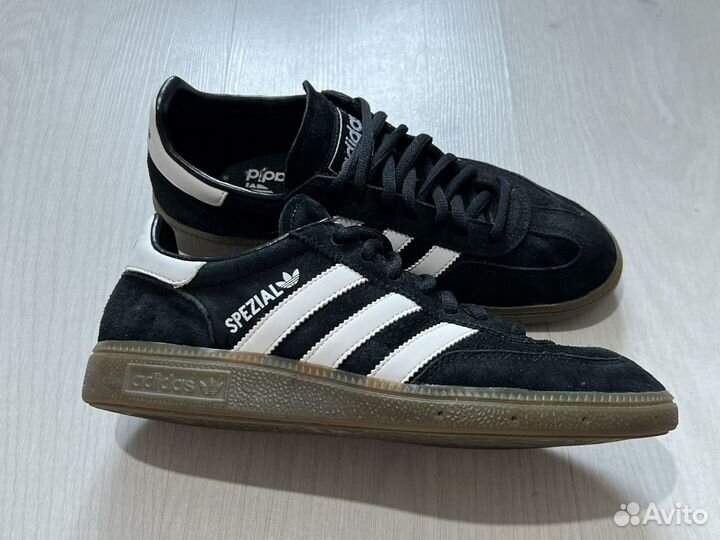 Adidas Samba кроссовки оригинал