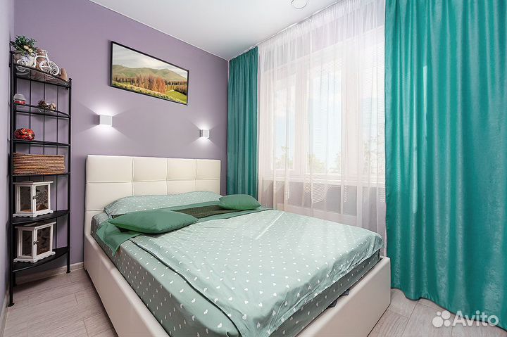 Интерьерный фотограф, фотограф недвижимости