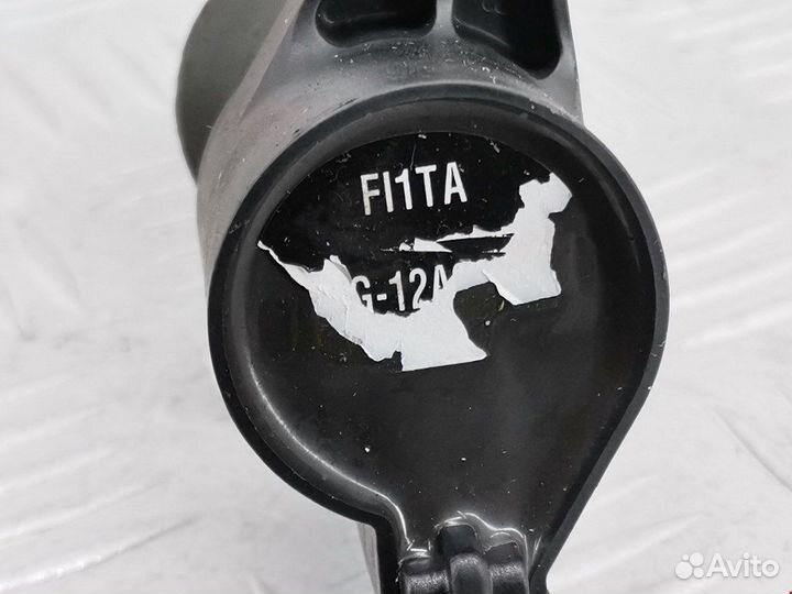 Катушка зажигания для Ford Focus 2 5047437