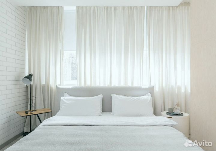 Купить шторы