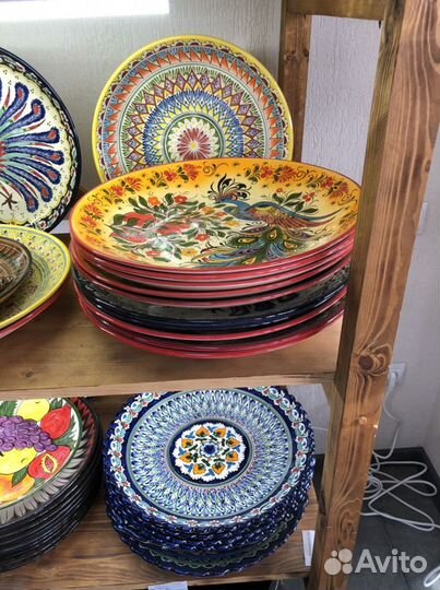 Ляган птицы