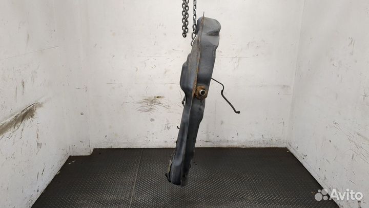 Бак топливный Toyota RAV 4, 2011