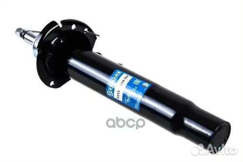 Амортизатор передний газовый BMW F20,F21,F22,F23