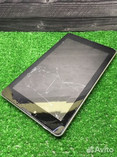 Планшет Билайн таб