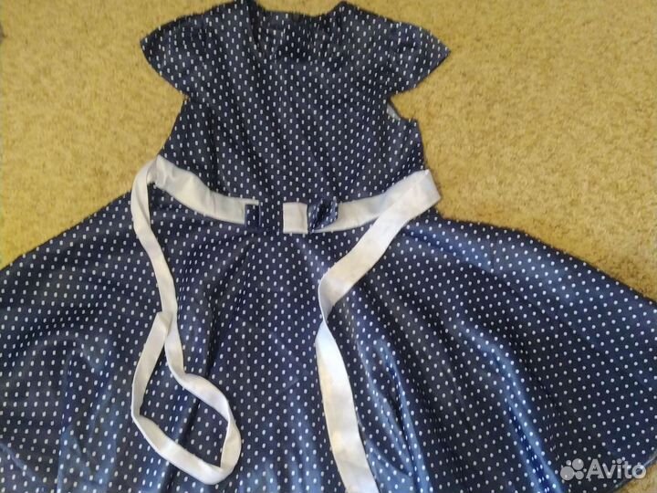 Вещи пакетом на девочку 10-11 лет