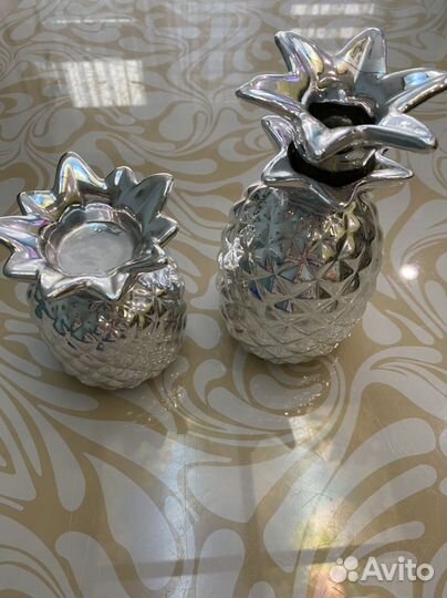 Птички,украшение,декор