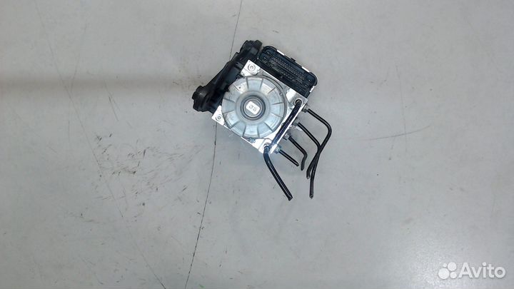 Блок абс, насос Volkswagen Taos, 2022