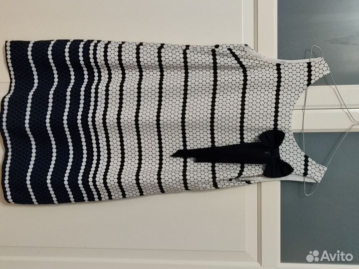 Платье женское 42 44 вечернее