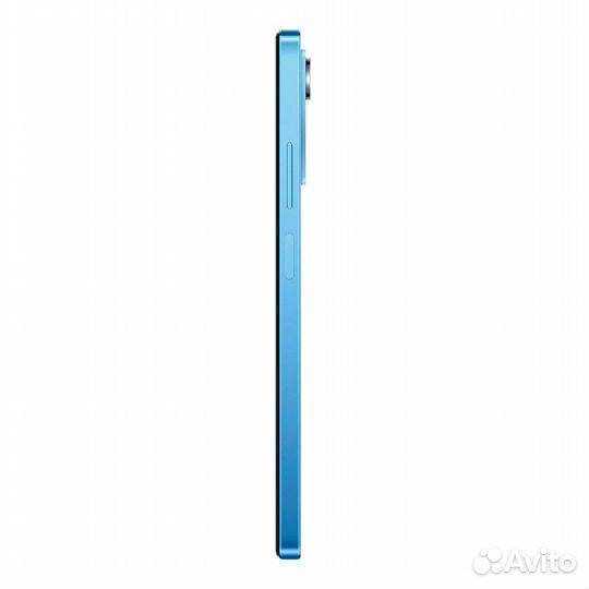 Xiaomi Redmi Note 12 Pro 4G, 8/256 ГБ
