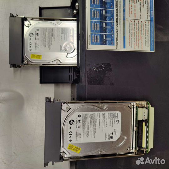 Видеорегистратор edri640 Powerplex