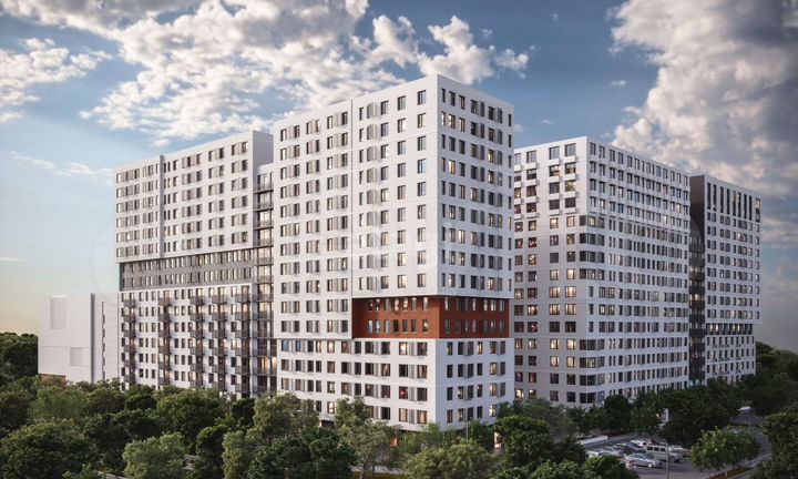 Продам торговое помещение, 89.94 м²