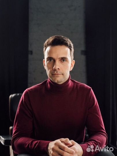 Юрист /Гражданские дела /Представительство