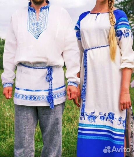 Швея, ремонт одежды