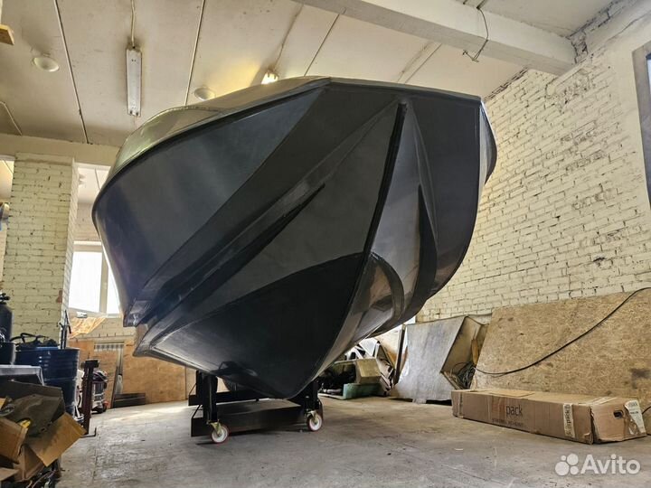 Фрезерная резка на станке чпу