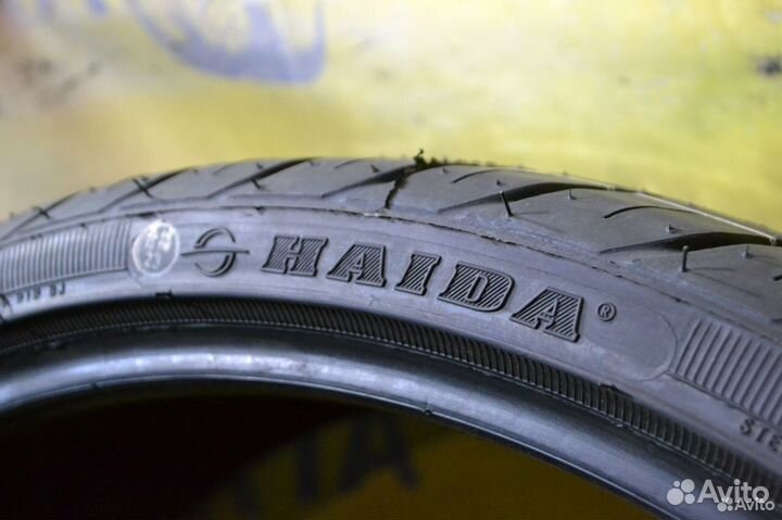 Haida HD921 225/30 R20