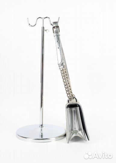 Сумка Christian Dior