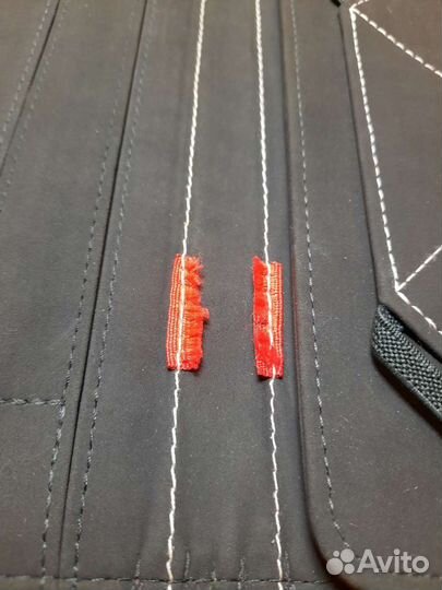 Чехол для планшета