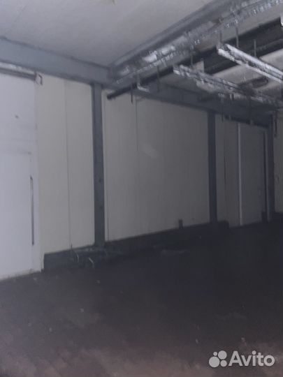 Сендвич панели бу