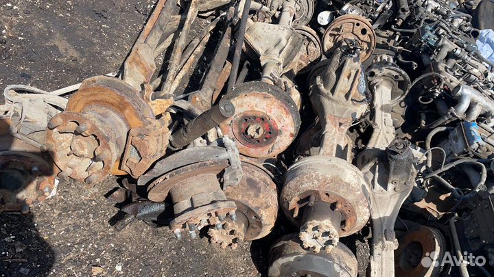 Ваз (LADA) 2101, 1974