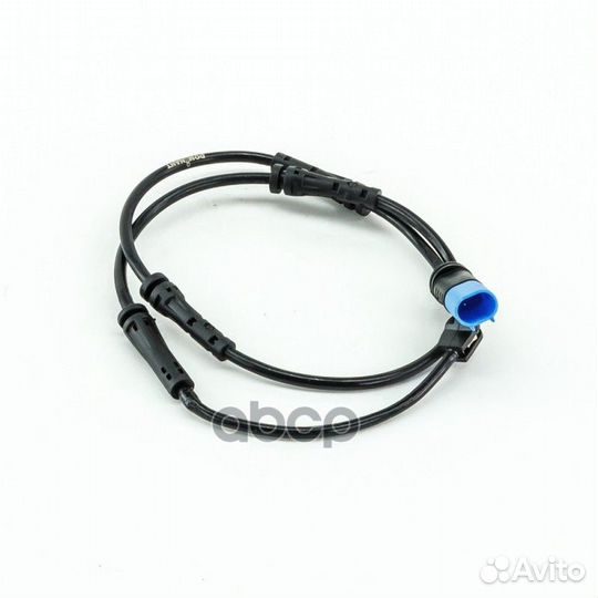 Датчик износа задних тормозных колодок BMW X5