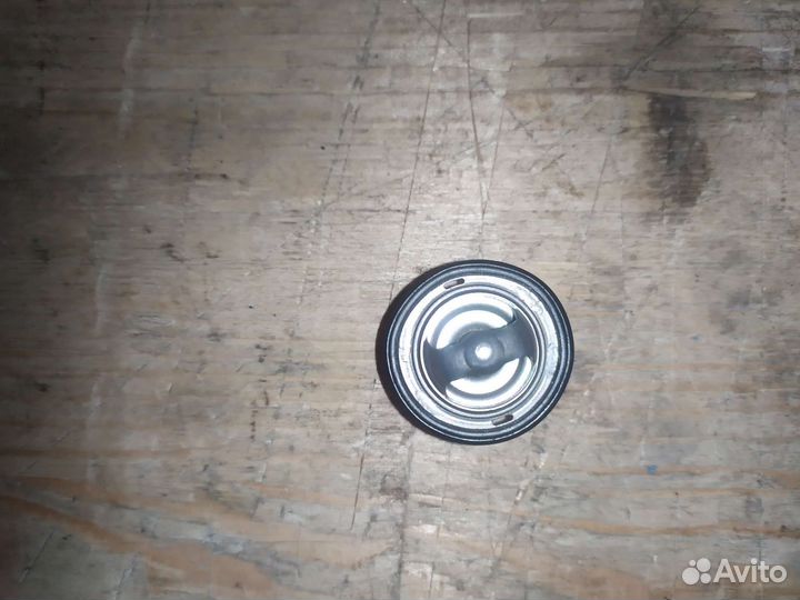 Прокладка корпуса термостата SkyWave 250/400