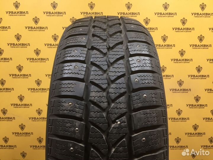 Tigar Sigura Stud 205/55 R16 94T