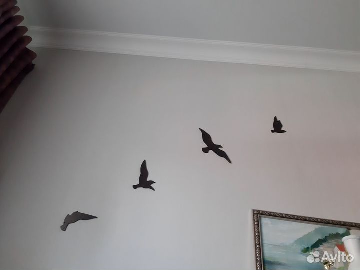 Панно настенное 