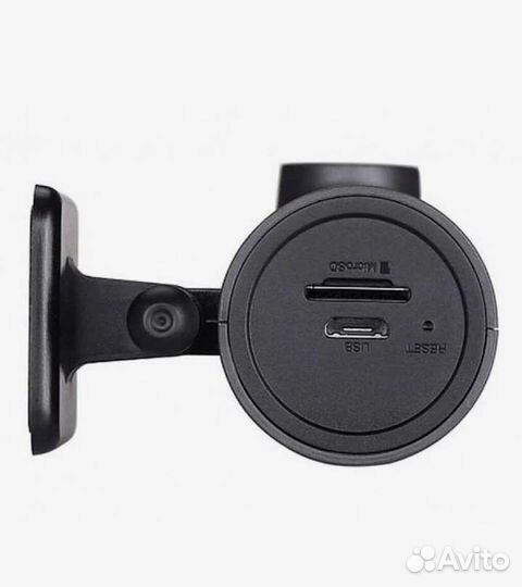 Видеорегистратор 70mai Dash Cam 1S Midrive новый