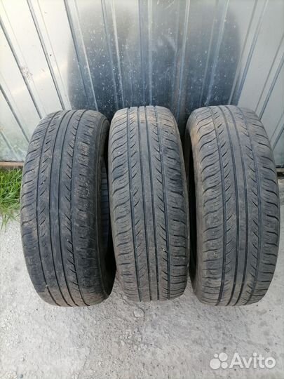 КАМА Breeze 9.5/6 R15 28L