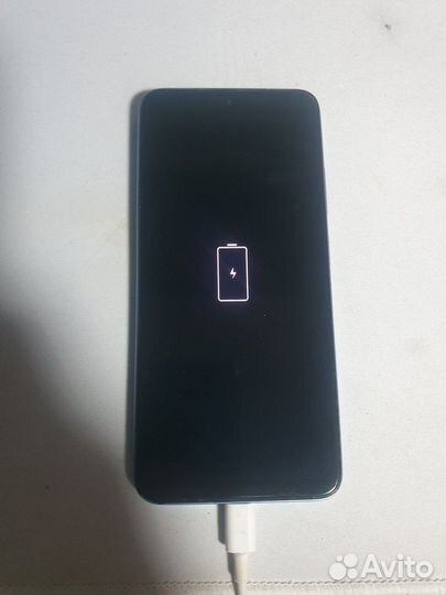 Xiaomi Redmi Note 12S, 6/128 ГБ