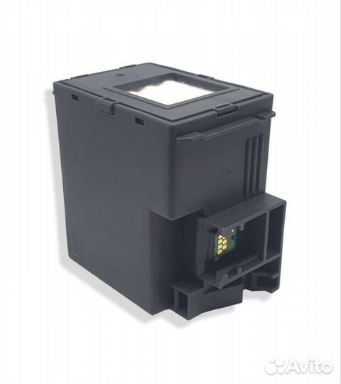 Epson. Контейнер для отработанных чернил C9344