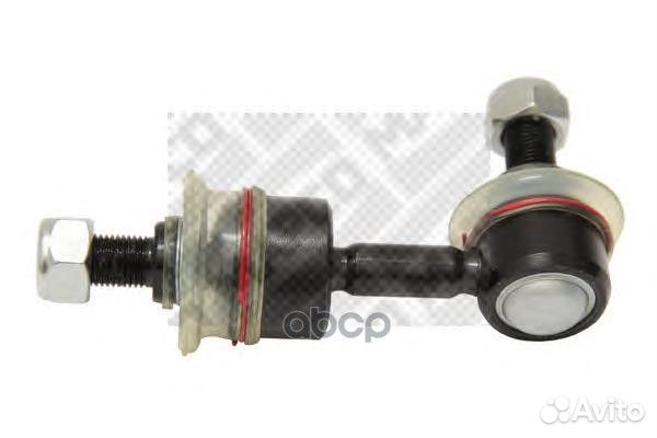 Стойка стабилизатора Rod/Strut stabiliser Fron