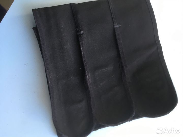 Продаю бандаж послеоперационный 