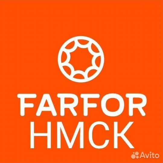 Уборщица-посудомойщица