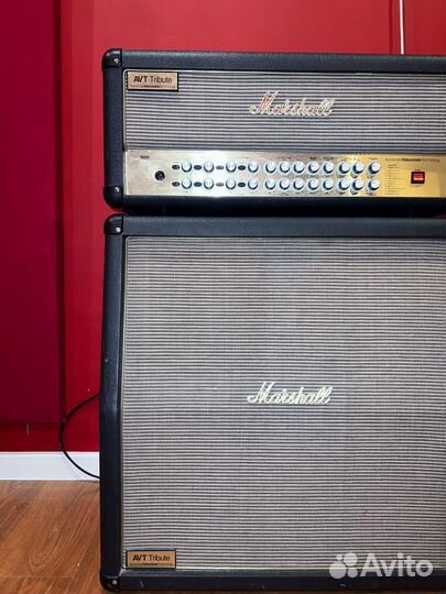 Студия звукозаписи, Репетиционная точка