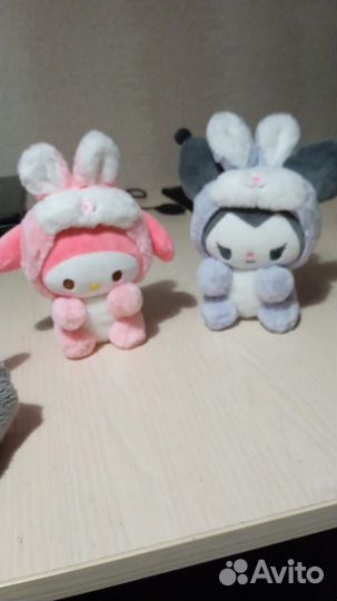 Общение на любые темы