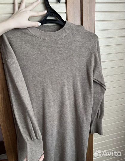 Вещи пакетом на девочку 152 zara