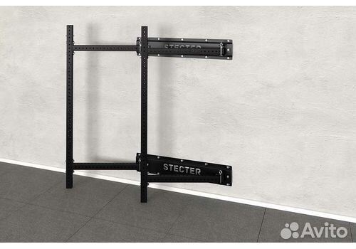 Складная функциональная рама, 1100х1000