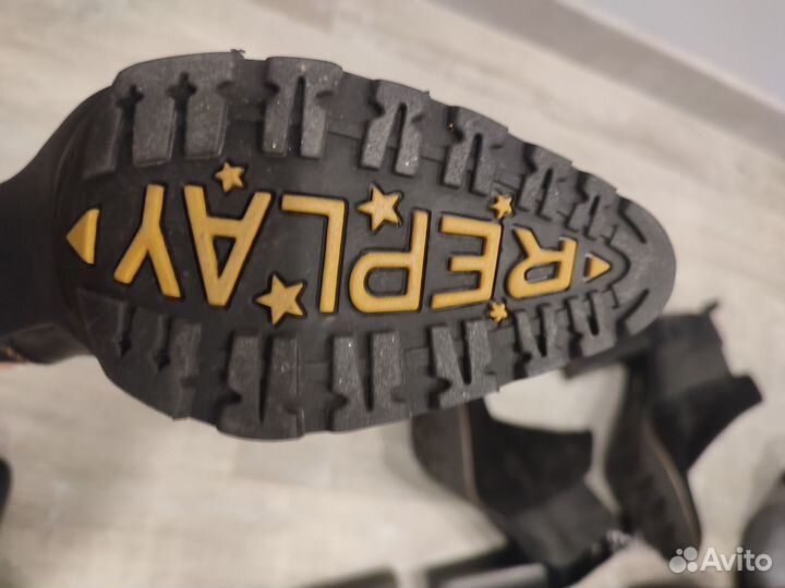 Обувь женская натуральная кожа37, 38 в одни руки