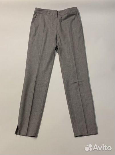 Новые Брюки Max Mara