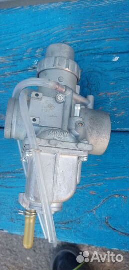 Ремень вариатора тайга 800, Ермак 600, 800