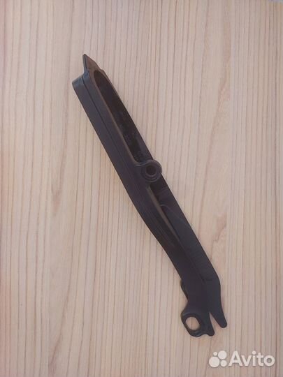 Слайдер цепи на маятник Honda CRF 250/450 09-13