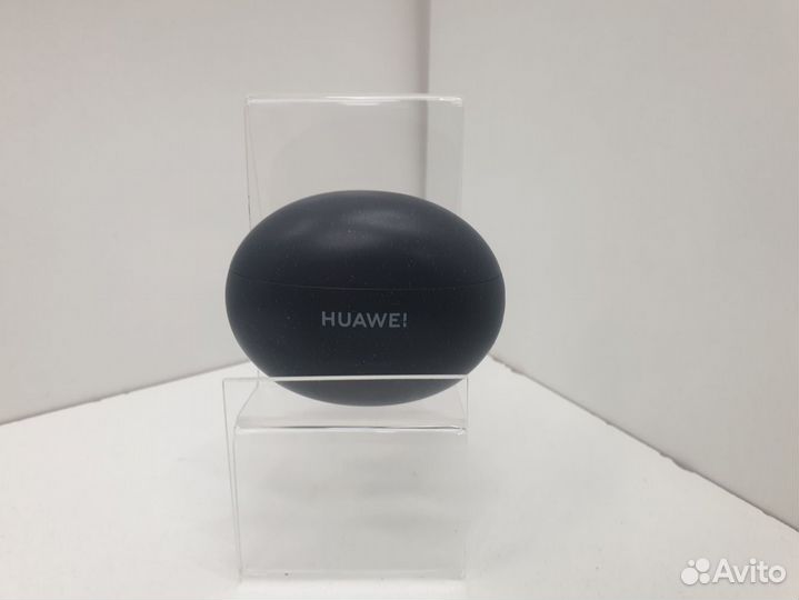 Наушники Беспроводные Внутриканальные Huawei FreeBuds 5i