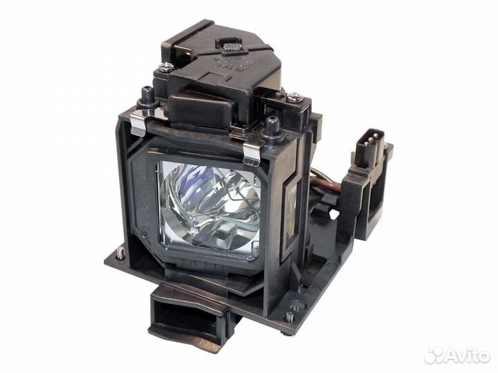 Купить Лампы для Проекторов Sanyo в Ярославле