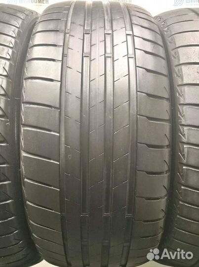 Bridgestone Turanza T005 225/40 R19 93W