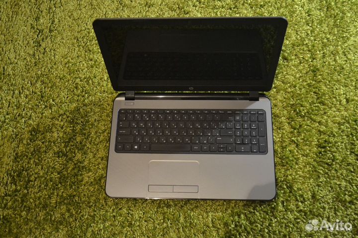 В идеальном состоянии на Intel + 500 HDD. Терминал